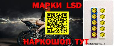 MDMA Premium VHQ Янаул