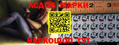 MDMA Premium VHQ Янаул